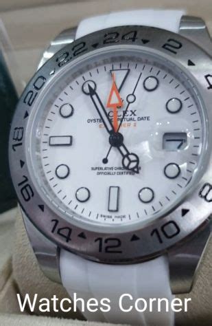 rolex replica vendita torino